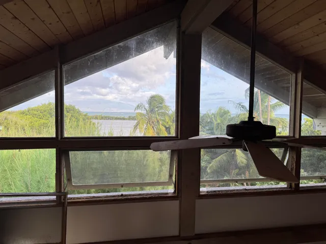 $759,000 | 7406 Kamehameha V Highway, Unit 7406 KAMEHAMEHA V HWY, Kaunakakai, HI 96748