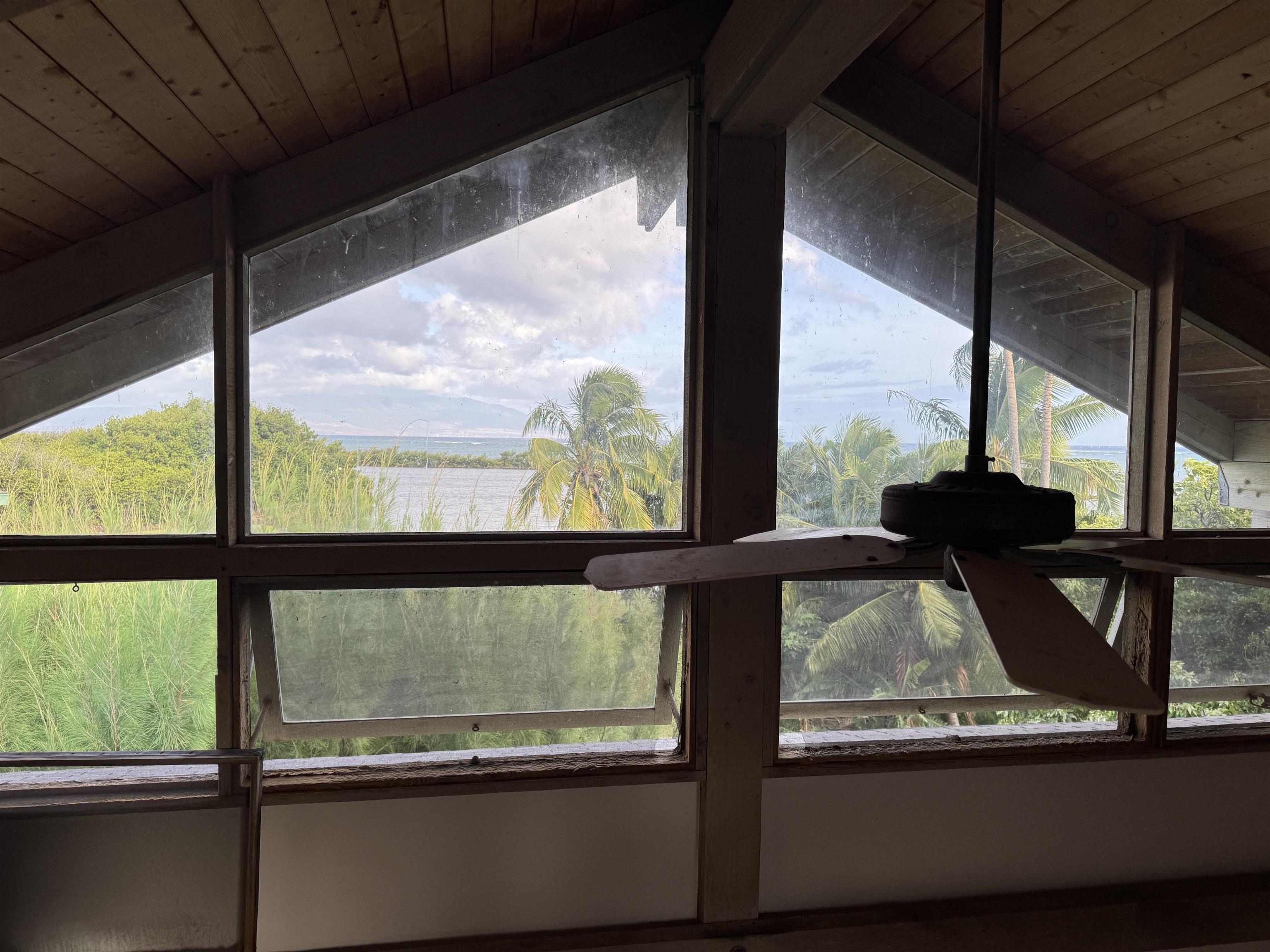 7406 Kamehameha V Highway, Unit 7406 KAMEHAMEHA V HWY Kaunakakai, HI 96748 - Photo 23 of 32