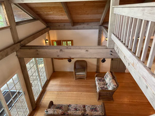 $759,000 | 7406 Kamehameha V Highway, Unit 7406 KAMEHAMEHA V HWY, Kaunakakai, HI 96748