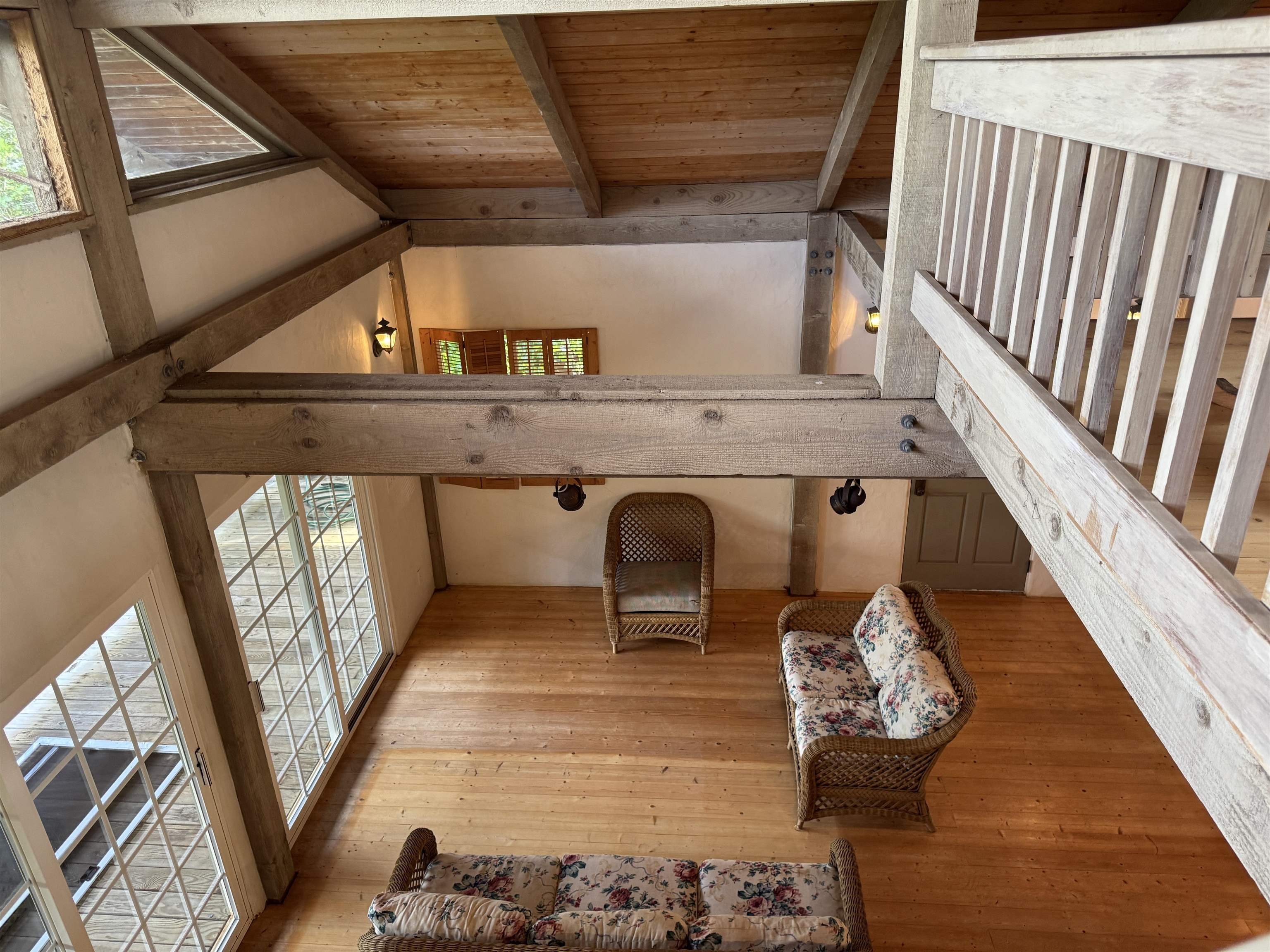 7406 Kamehameha V Highway, Unit 7406 KAMEHAMEHA V HWY Kaunakakai, HI 96748 - Photo 24 of 32