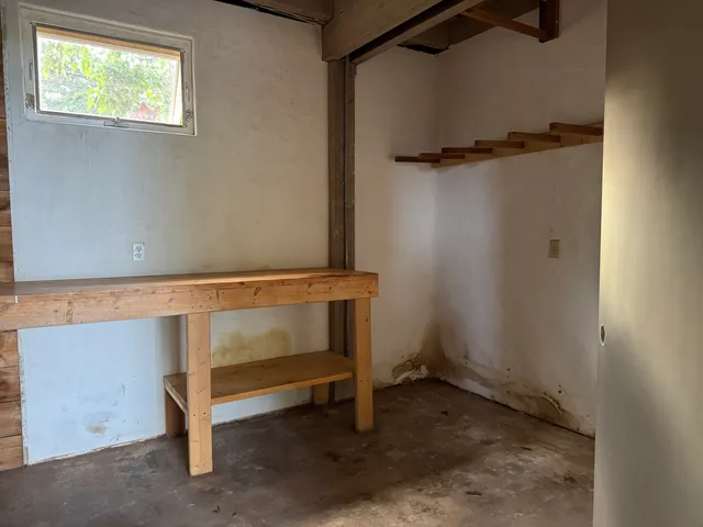 $759,000 | 7406 Kamehameha V Highway, Unit 7406 KAMEHAMEHA V HWY, Kaunakakai, HI 96748