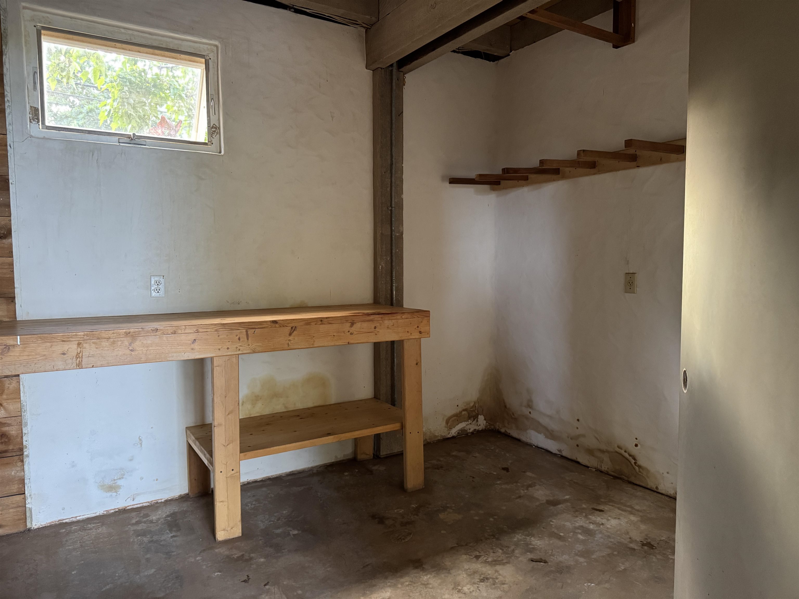 7406 Kamehameha V Highway, Unit 7406 KAMEHAMEHA V HWY Kaunakakai, HI 96748 - Photo 26 of 32