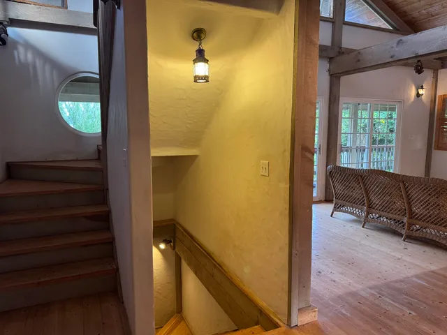 $759,000 | 7406 Kamehameha V Highway, Unit 7406 KAMEHAMEHA V HWY, Kaunakakai, HI 96748