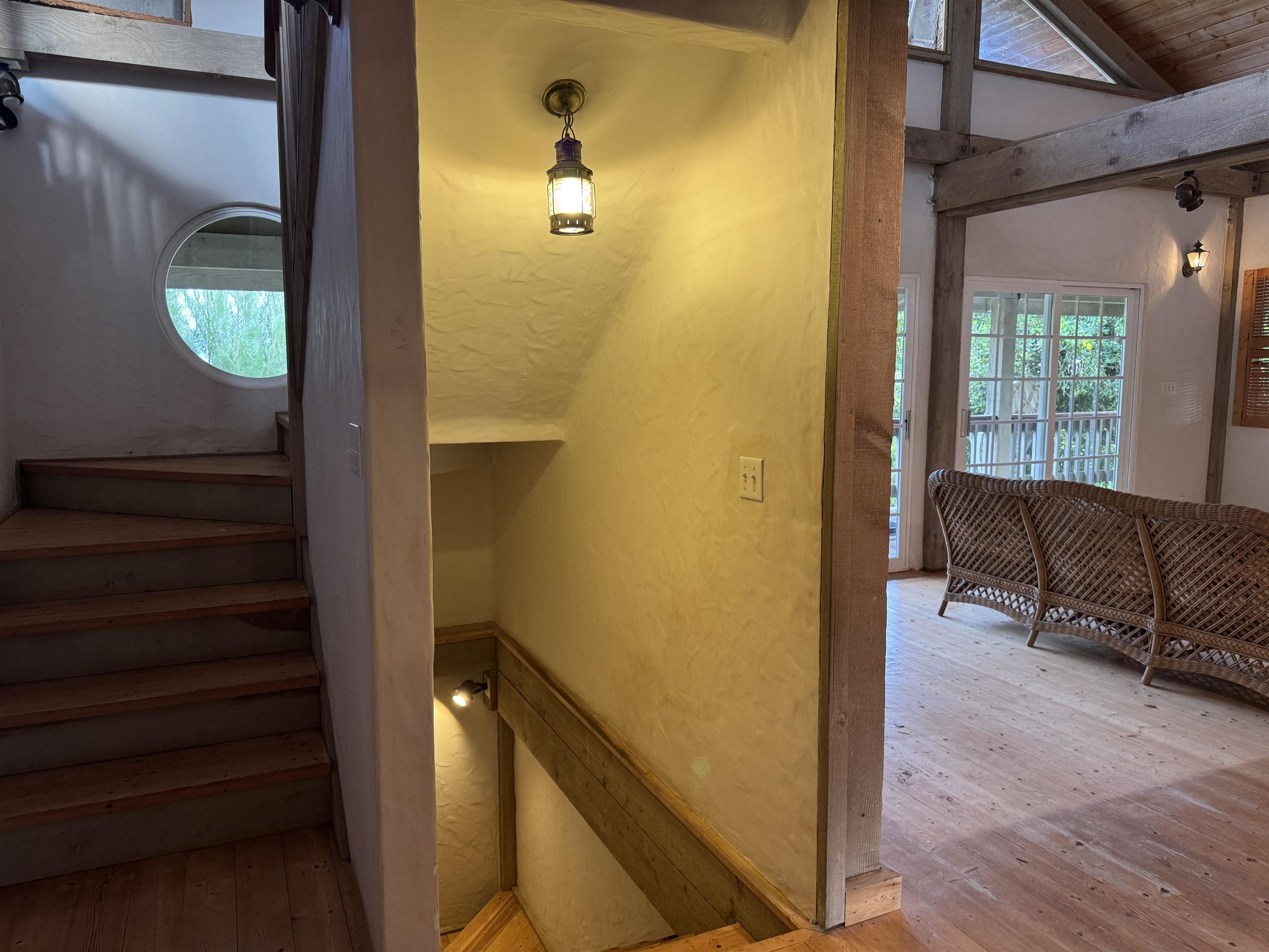 7406 Kamehameha V Highway, Unit 7406 KAMEHAMEHA V HWY Kaunakakai, HI 96748 - Photo 27 of 32