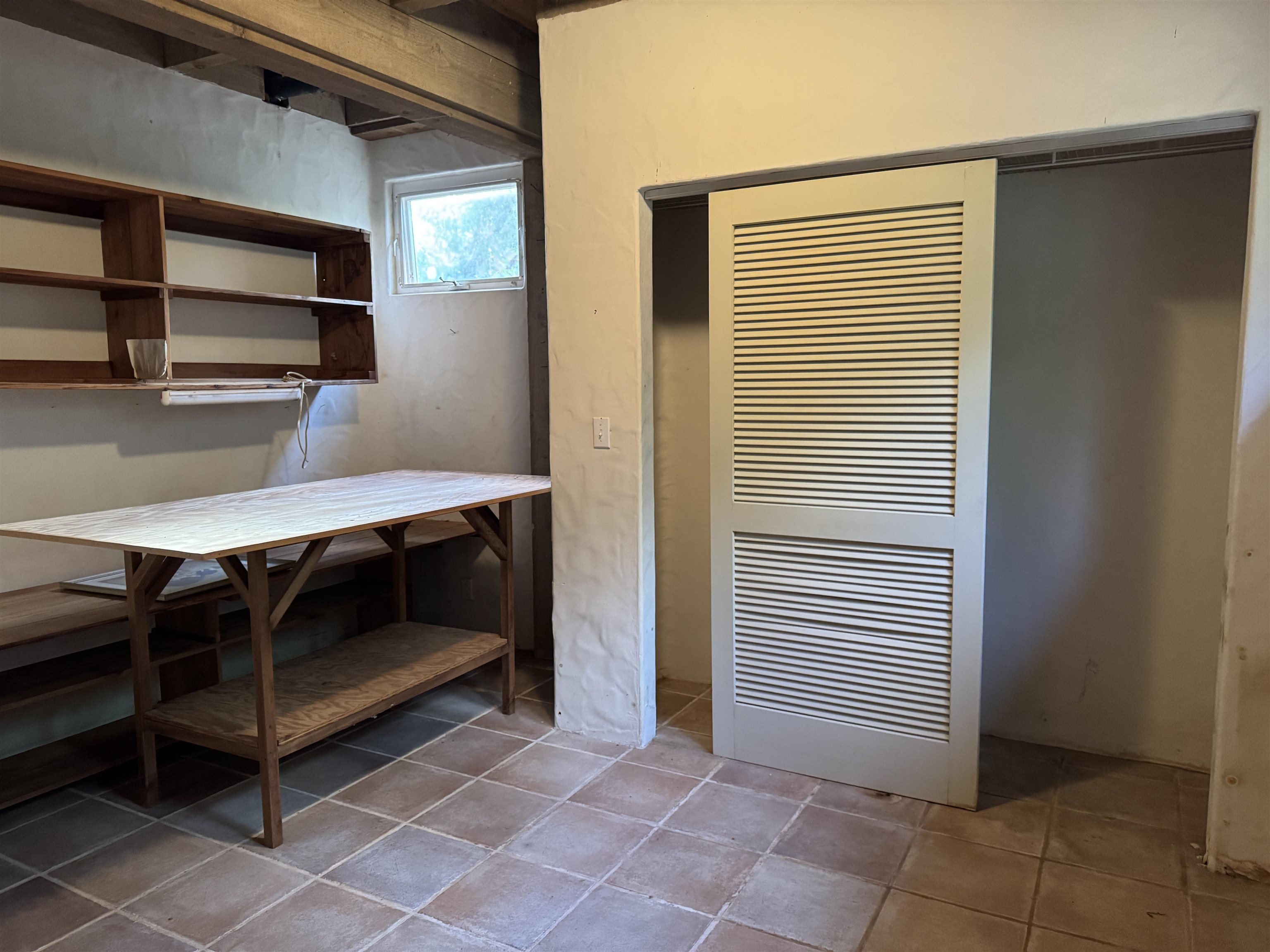 7406 Kamehameha V Highway, Unit 7406 KAMEHAMEHA V HWY Kaunakakai, HI 96748 - Photo 28 of 32