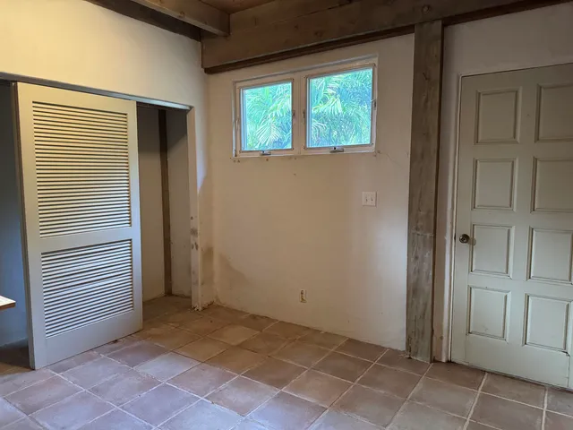 $759,000 | 7406 Kamehameha V Highway, Unit 7406 KAMEHAMEHA V HWY, Kaunakakai, HI 96748