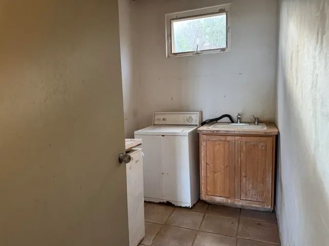 $759,000 | 7406 Kamehameha V Highway, Unit 7406 KAMEHAMEHA V HWY, Kaunakakai, HI 96748