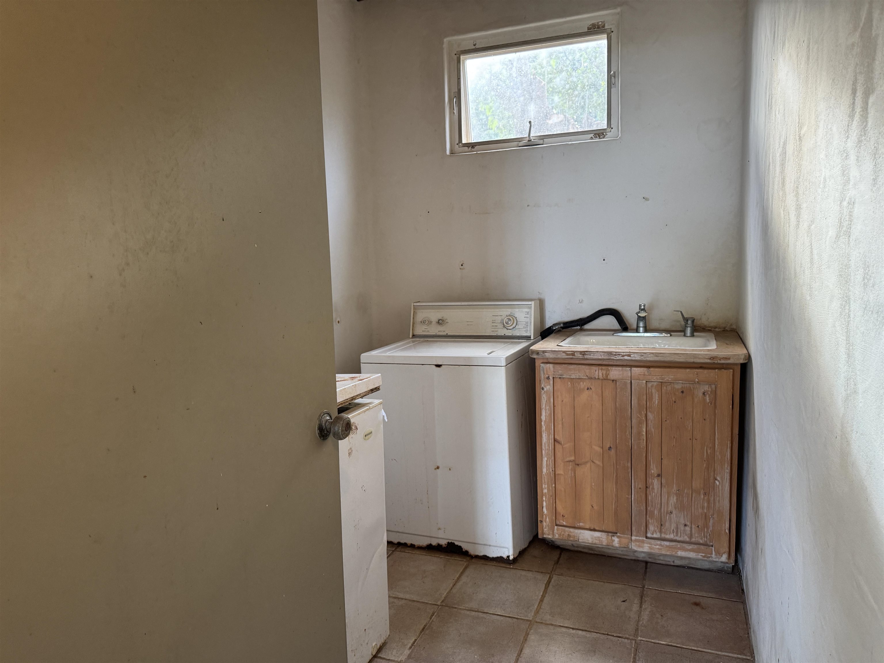 7406 Kamehameha V Highway, Unit 7406 KAMEHAMEHA V HWY Kaunakakai, HI 96748 - Photo 30 of 32