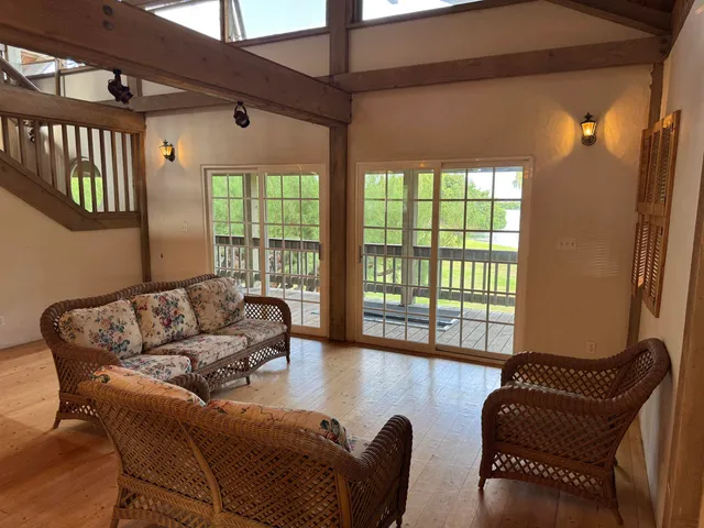 $759,000 | 7406 Kamehameha V Highway, Unit 7406 KAMEHAMEHA V HWY, Kaunakakai, HI 96748