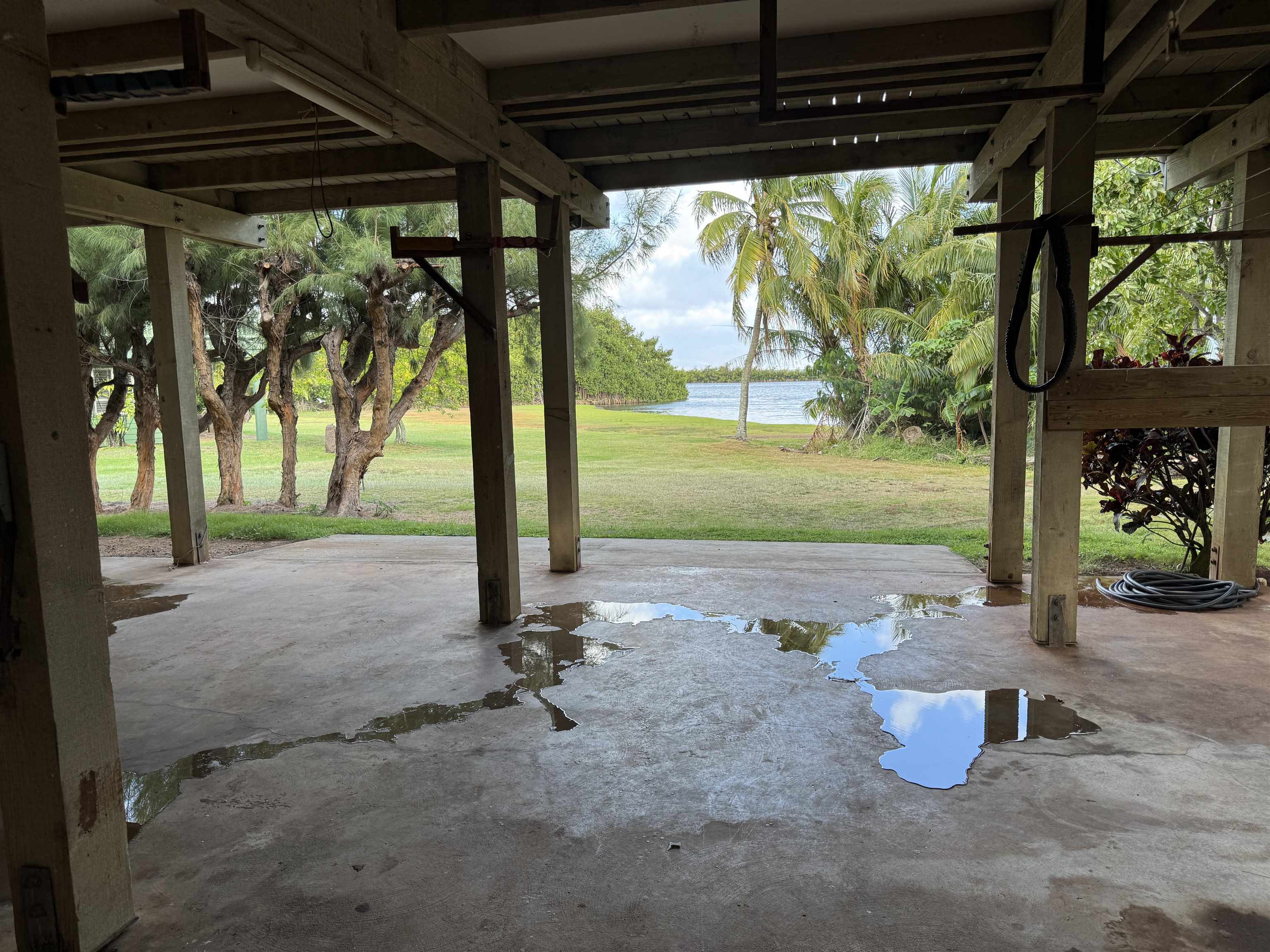 7406 Kamehameha V Highway, Unit 7406 KAMEHAMEHA V HWY Kaunakakai, HI 96748 - Photo 31 of 32