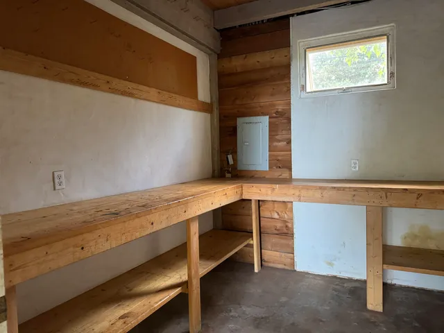 $759,000 | 7406 Kamehameha V Highway, Unit 7406 KAMEHAMEHA V HWY, Kaunakakai, HI 96748