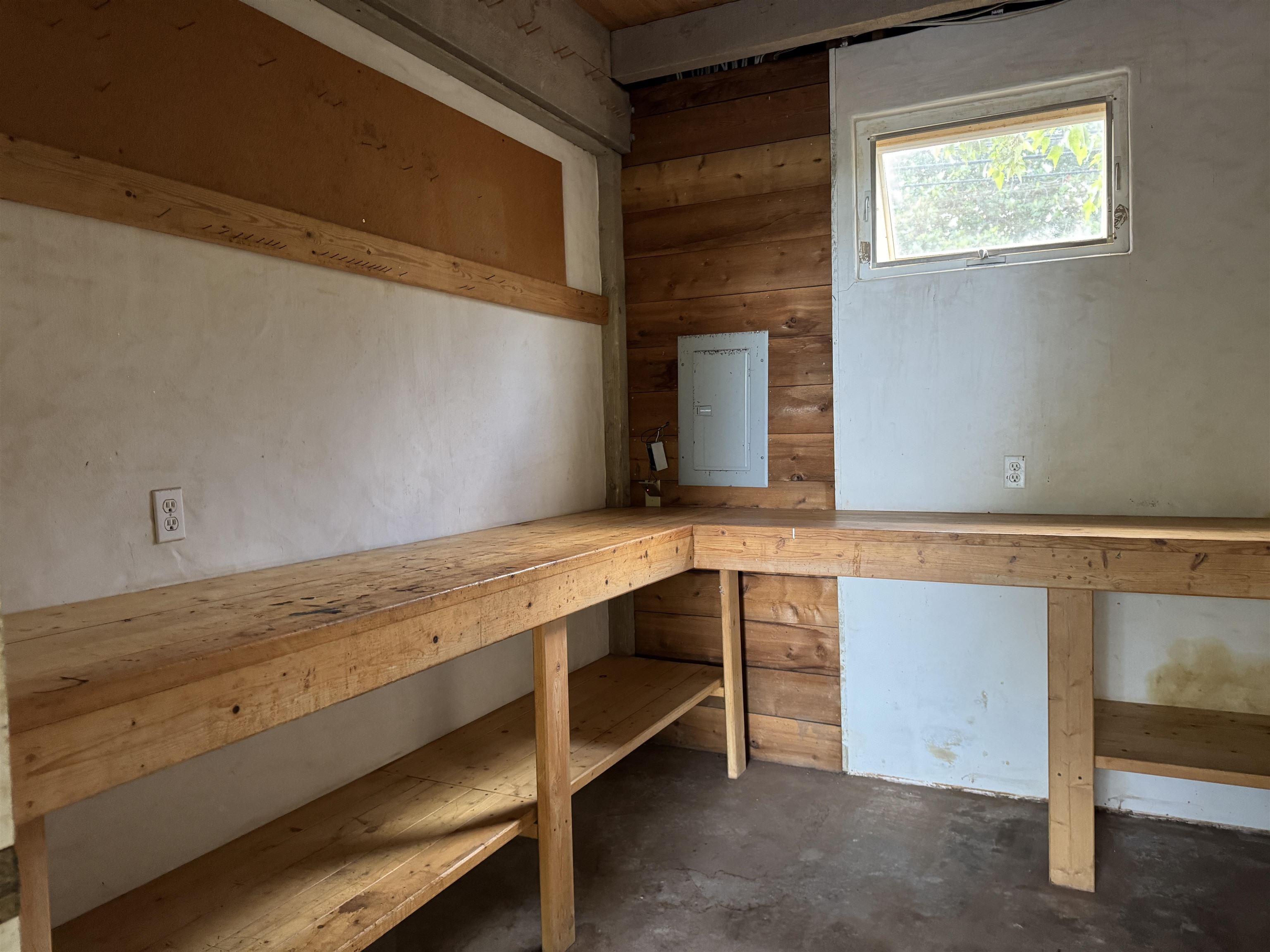 7406 Kamehameha V Highway, Unit 7406 KAMEHAMEHA V HWY Kaunakakai, HI 96748 - Photo 32 of 32