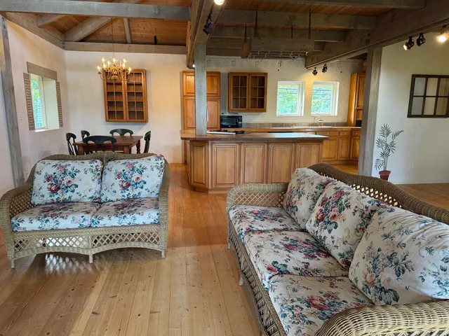 $759,000 | 7406 Kamehameha V Highway, Unit 7406 KAMEHAMEHA V HWY, Kaunakakai, HI 96748