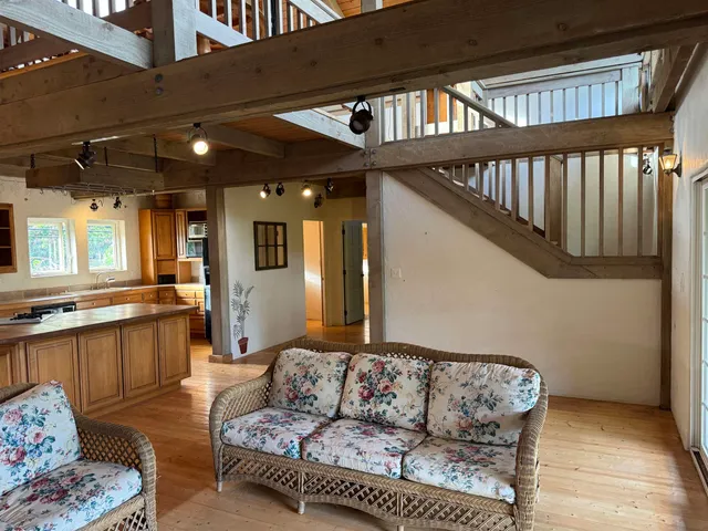 $759,000 | 7406 Kamehameha V Highway, Unit 7406 KAMEHAMEHA V HWY, Kaunakakai, HI 96748