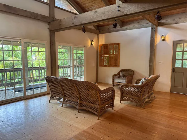 $759,000 | 7406 Kamehameha V Highway, Unit 7406 KAMEHAMEHA V HWY, Kaunakakai, HI 96748