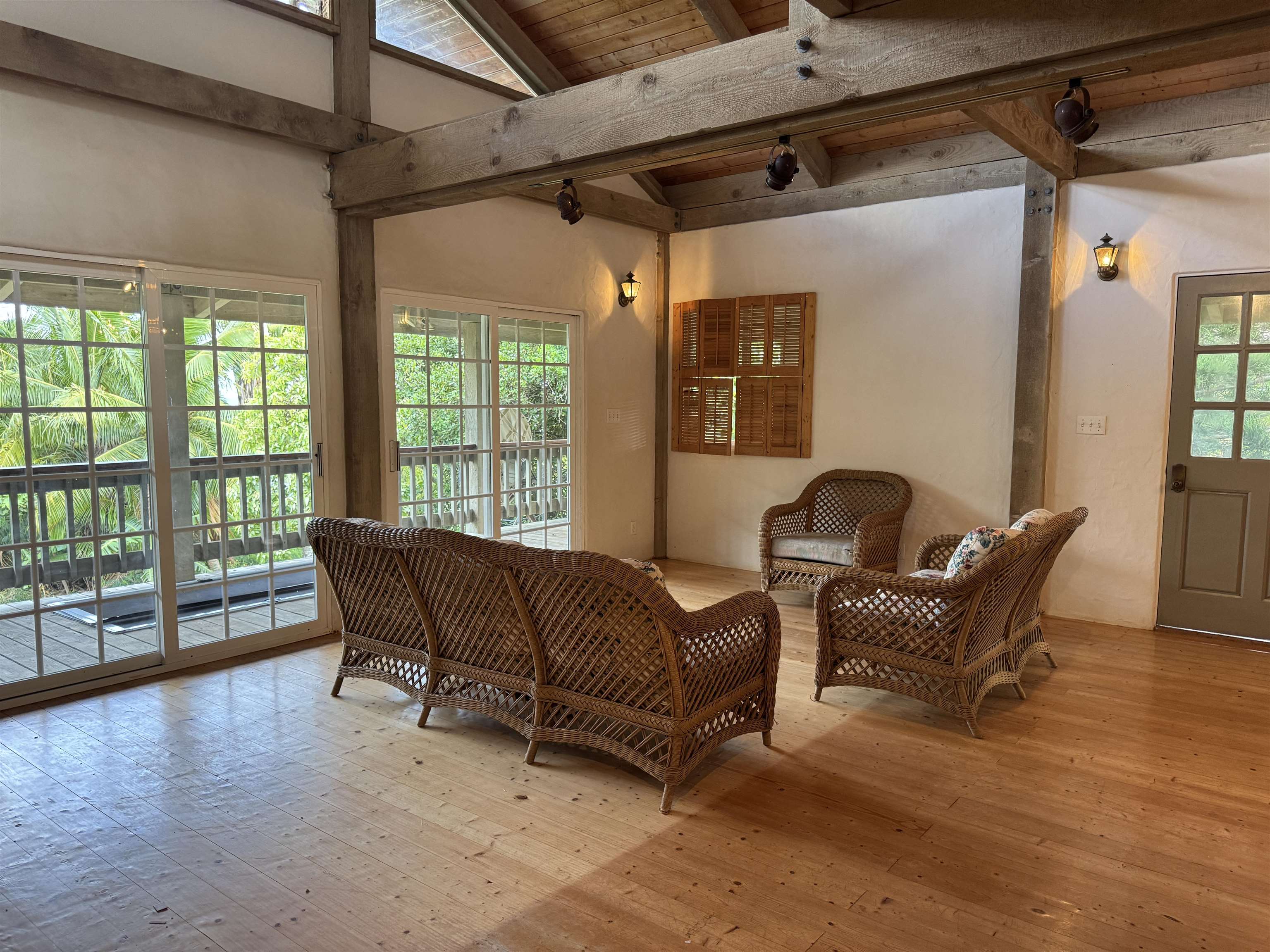 7406 Kamehameha V Highway, Unit 7406 KAMEHAMEHA V HWY Kaunakakai, HI 96748 - Photo 7 of 32