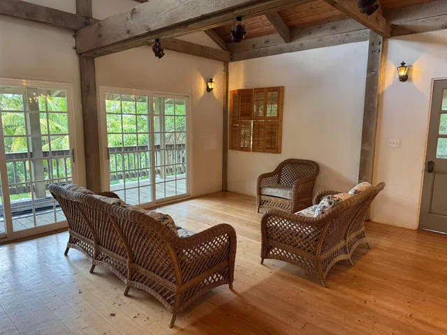 $759,000 | 7406 Kamehameha V Highway, Unit 7406 KAMEHAMEHA V HWY, Kaunakakai, HI 96748