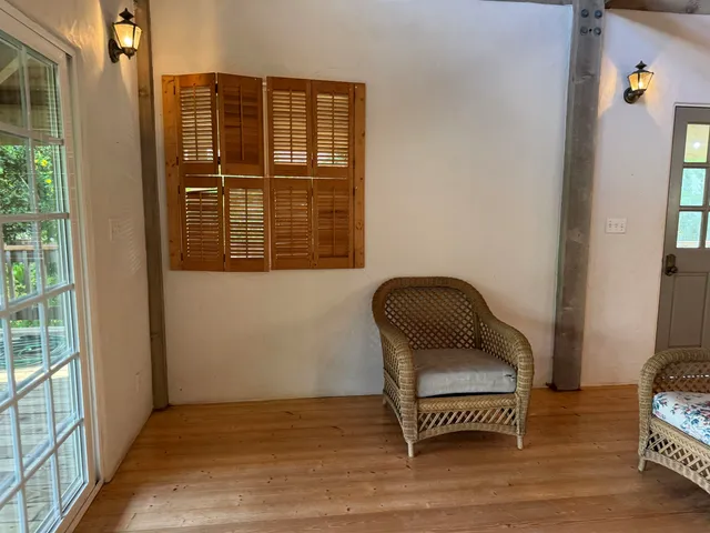 $759,000 | 7406 Kamehameha V Highway, Unit 7406 KAMEHAMEHA V HWY, Kaunakakai, HI 96748