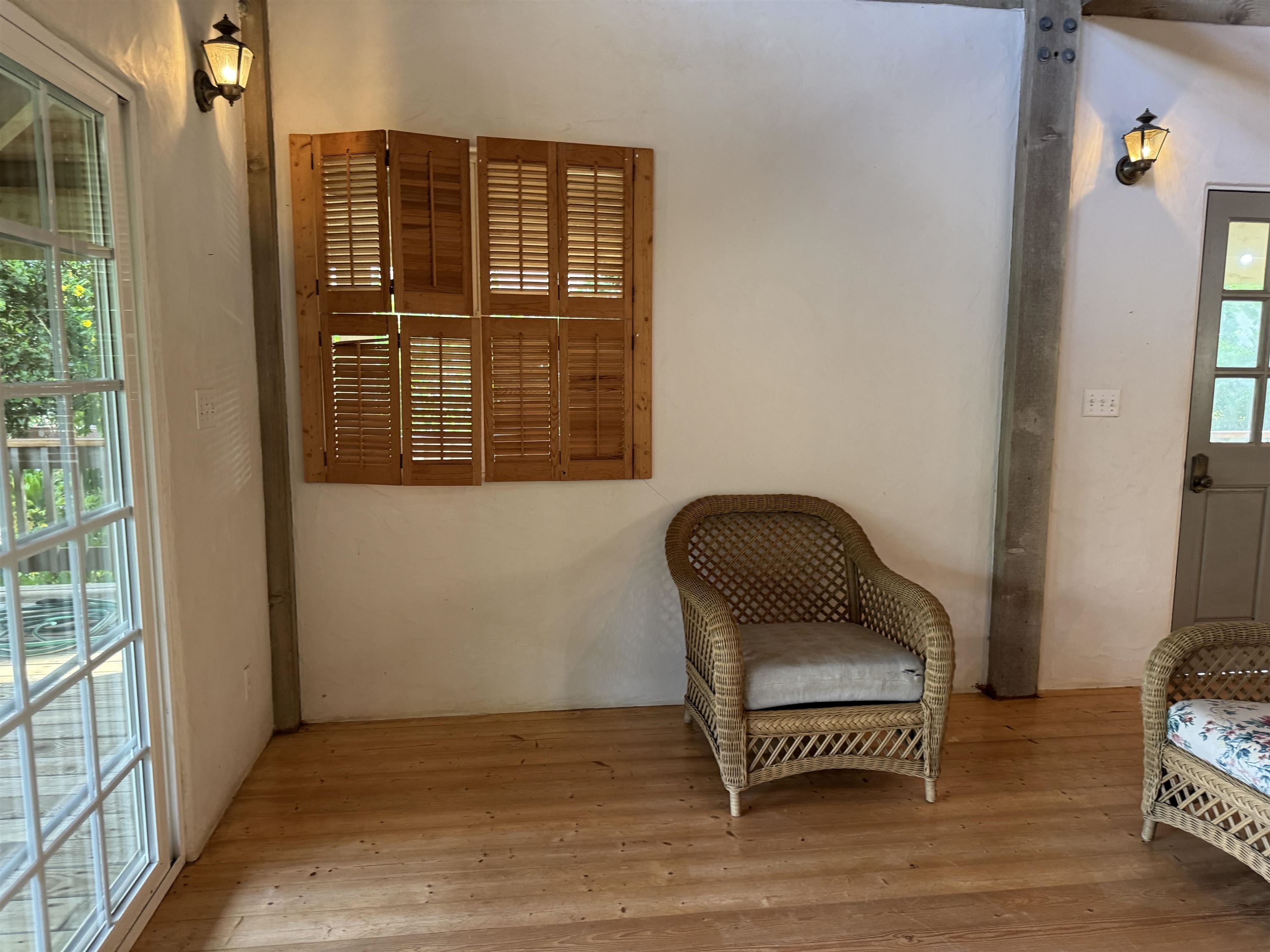 7406 Kamehameha V Highway, Unit 7406 KAMEHAMEHA V HWY Kaunakakai, HI 96748 - Photo 9 of 32