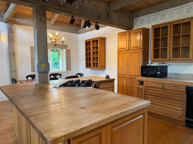 $759,000 | 7406 Kamehameha V Highway, Unit 7406 KAMEHAMEHA V HWY, Kaunakakai, HI 96748