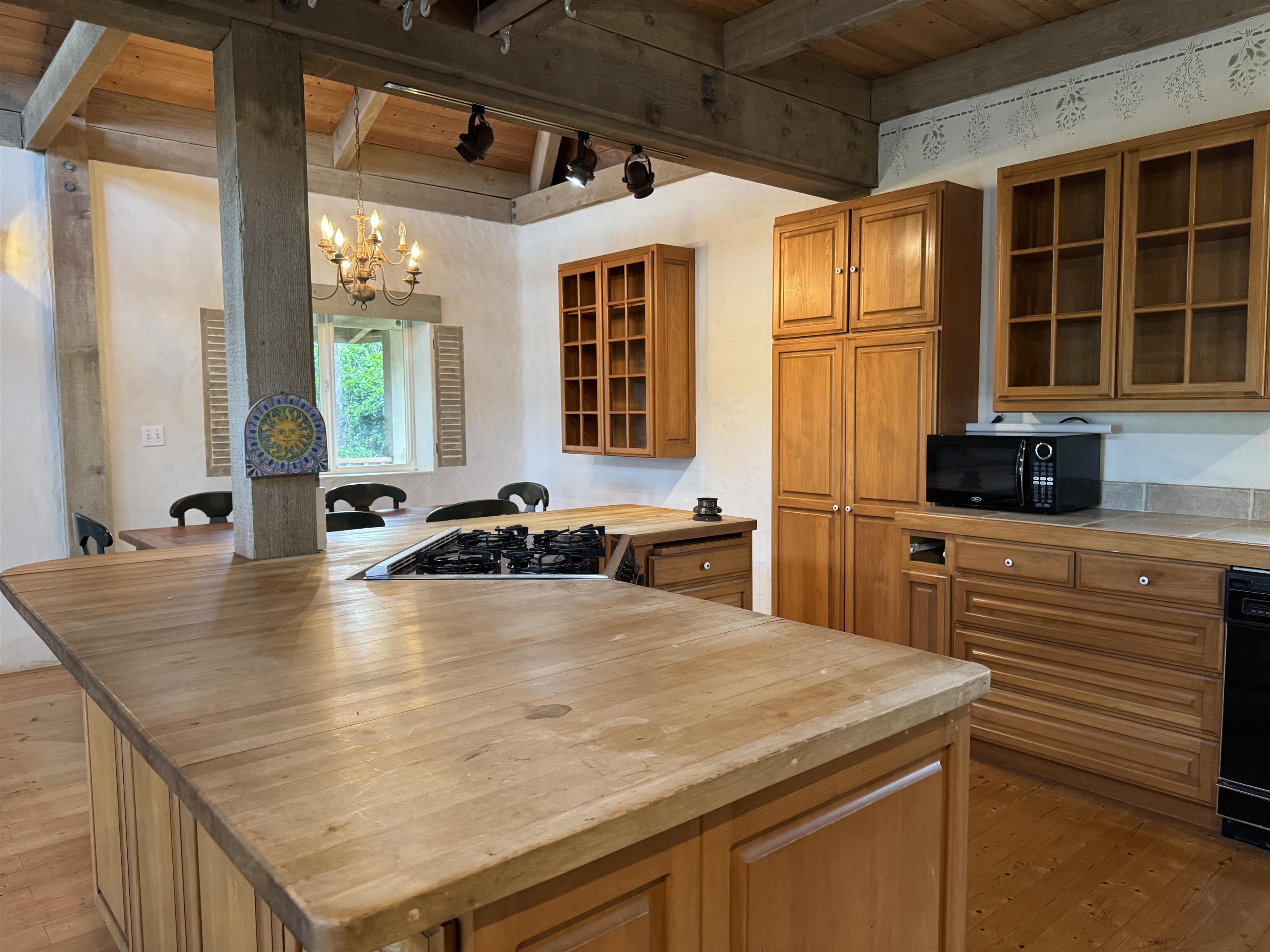 7406 Kamehameha V Highway, Unit 7406 KAMEHAMEHA V HWY Kaunakakai, HI 96748 - Photo 10 of 32