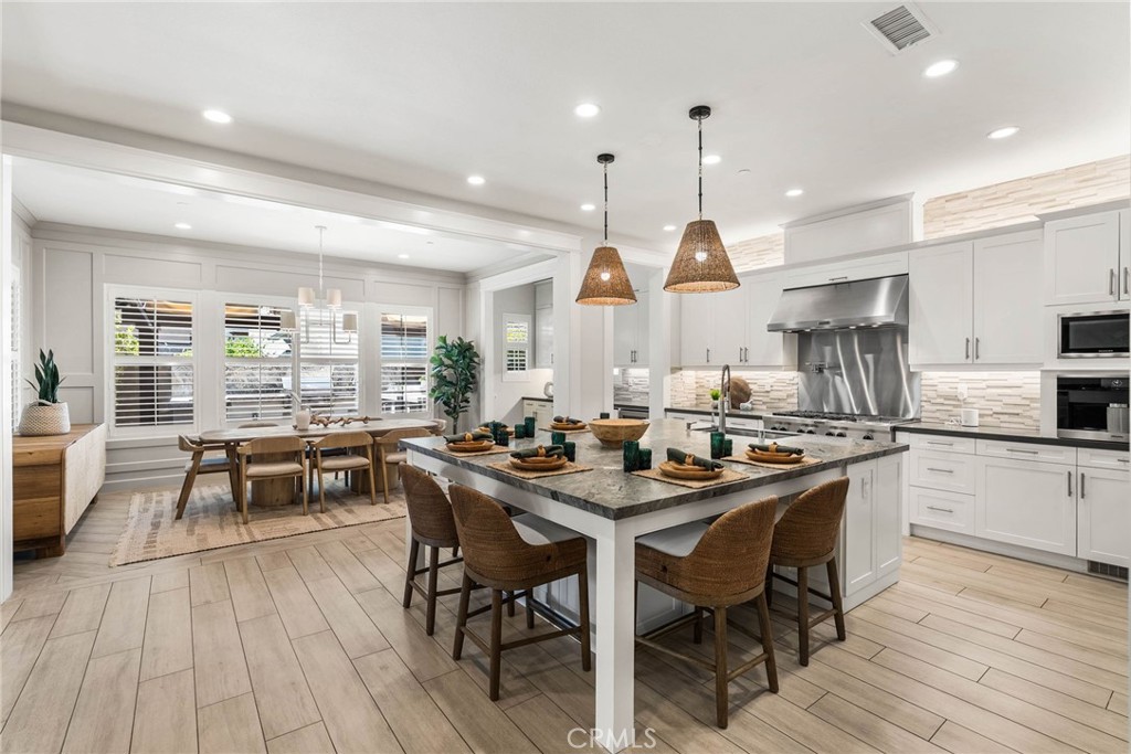 20 Formero Street Rancho Mission Viejo, CA 92694 - Photo 11 of 75