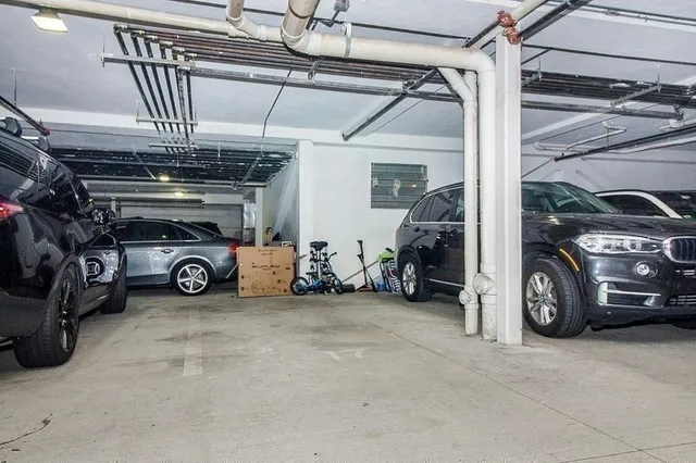 $3,550 | 488 Dorchester Avenue, Unit 4H, Boston, MA 02127