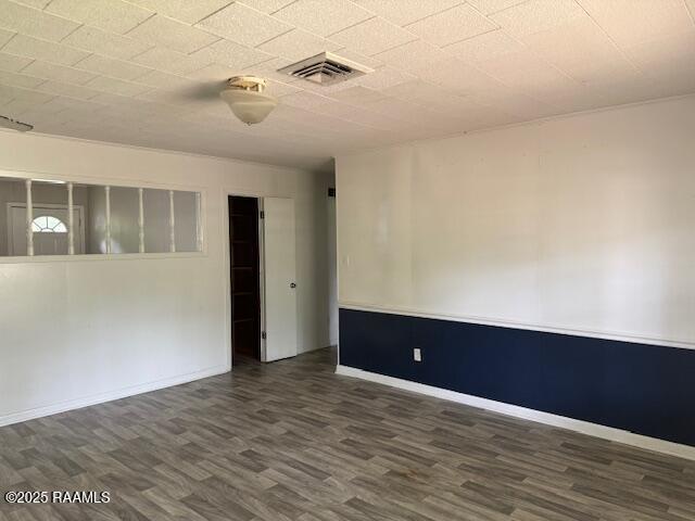 123 West Lester Street Ville Platte, LA 70586 - Photo 11 of 28 20240708_161727303_iOS