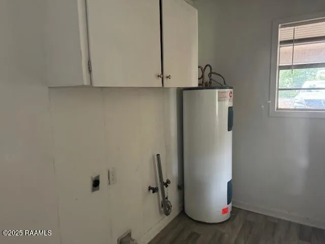 $62,900 | 123 West Lester Street, Ville Platte, LA 70586