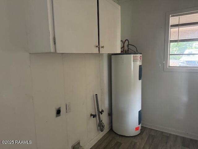 123 West Lester Street Ville Platte, LA 70586 - Photo 12 of 28 20240708_161749828_iOS