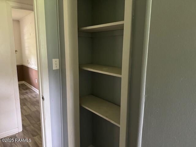 123 West Lester Street Ville Platte, LA 70586 - Photo 14 of 28 20240708_161845011_iOS