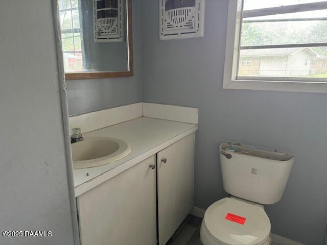 123 West Lester Street Ville Platte, LA 70586 - Photo 16 of 28 20240708_161905613_iOS