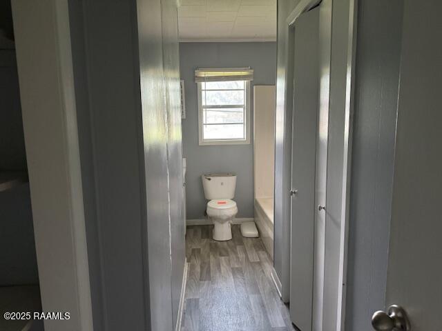 123 West Lester Street Ville Platte, LA 70586 - Photo 17 of 28 20240708_161913968_iOS