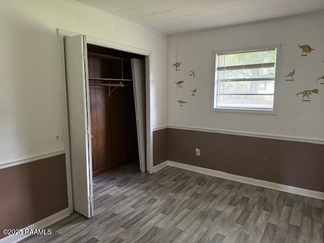 123 West Lester Street Ville Platte, LA 70586 - Photo 18 of 28 20240708_161920211_iOS