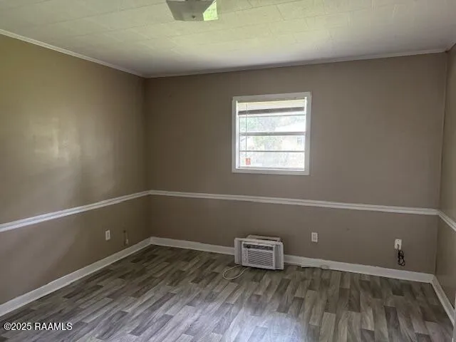 $62,900 | 123 West Lester Street, Ville Platte, LA 70586