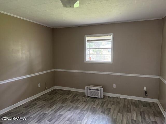 123 West Lester Street Ville Platte, LA 70586 - Photo 20 of 28 20240708_161950518_iOS