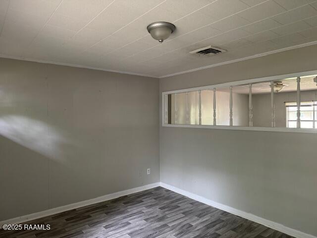 123 West Lester Street Ville Platte, LA 70586 - Photo 2 of 28 20240708_161632019_iOS