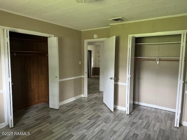 123 West Lester Street Ville Platte, LA 70586 - Photo 21 of 28 20240708_162000045_iOS