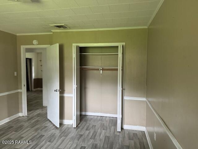 123 West Lester Street Ville Platte, LA 70586 - Photo 22 of 28 20240708_162002208_iOS