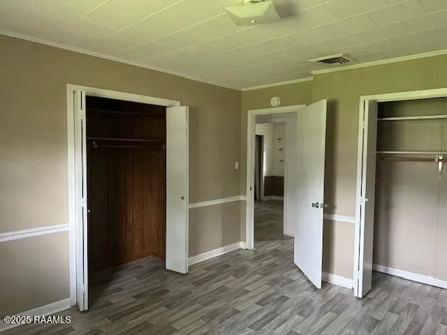 $62,900 | 123 West Lester Street, Ville Platte, LA 70586