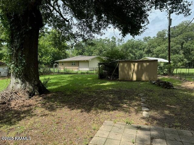 123 West Lester Street Ville Platte, LA 70586 - Photo 26 of 28 1