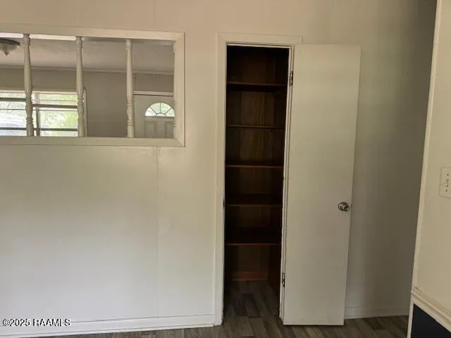 $62,900 | 123 West Lester Street, Ville Platte, LA 70586