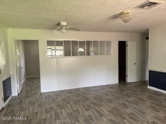 $62,900 | 123 West Lester Street, Ville Platte, LA 70586