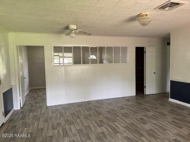 123 West Lester Street Ville Platte, LA 70586 - Photo 4 of 28 20240708_161725865_iOS