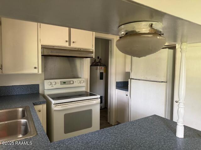 123 West Lester Street Ville Platte, LA 70586 - Photo 7 of 28 20240708_161723555_iOS