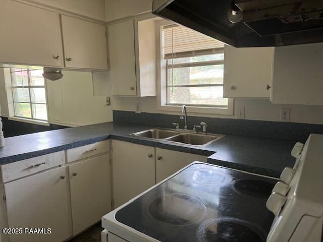 123 West Lester Street Ville Platte, LA 70586 - Photo 8 of 28 20240708_162033972_iOS