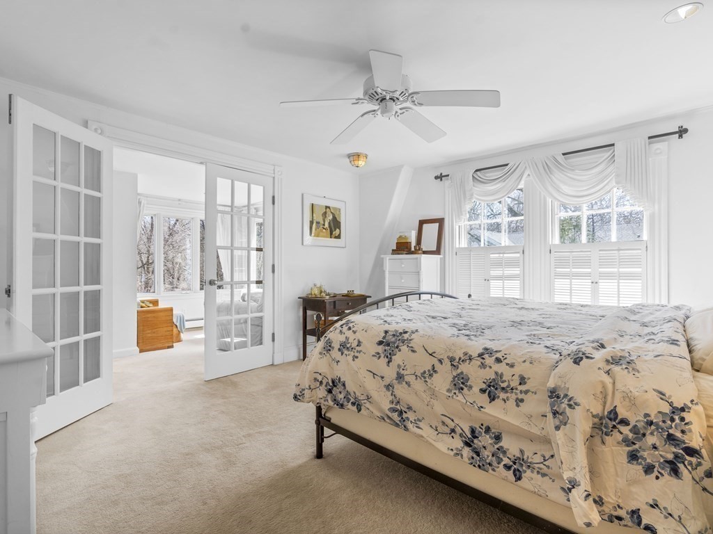85 Glen Cross Road Wellesley, MA 02481 - Photo 21 of 37