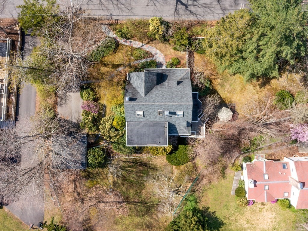 85 Glen Cross Road Wellesley, MA 02481 - Photo 33 of 37