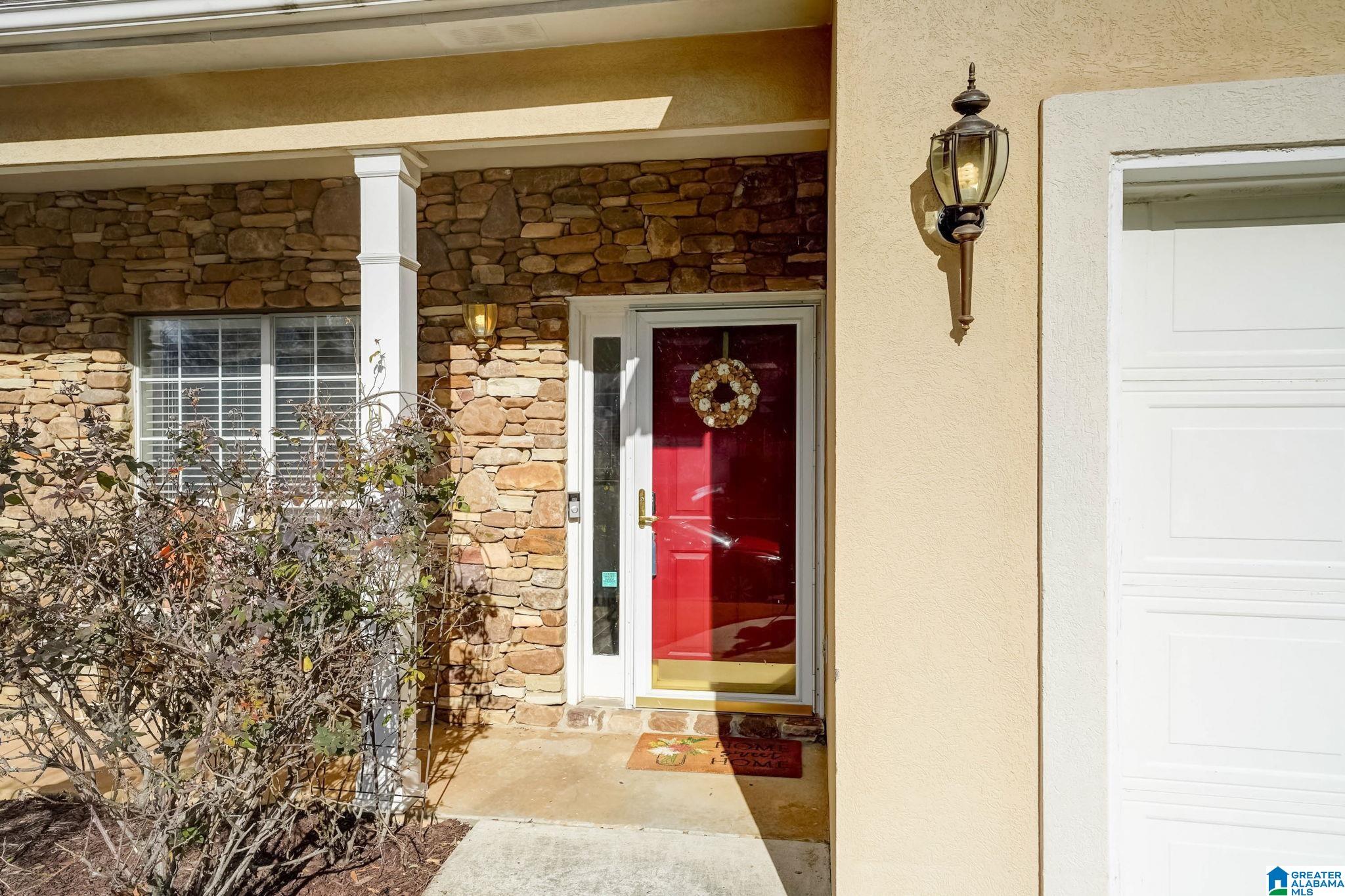 107 Cobblestone Terrace Pelham, AL 35124 - Photo 4 of 26