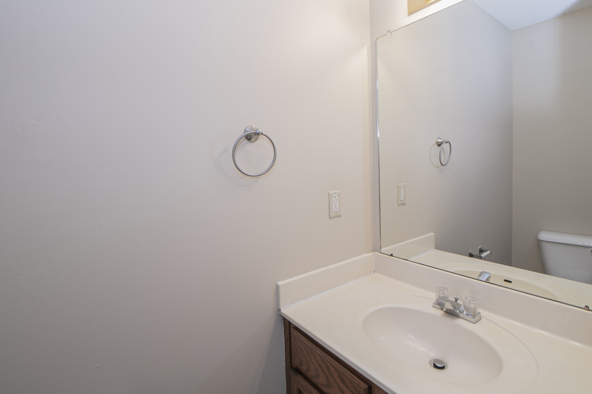 117 Hickory Trace Road, Unit 4 Clarksville, TN 37040 - Photo 20 of 21